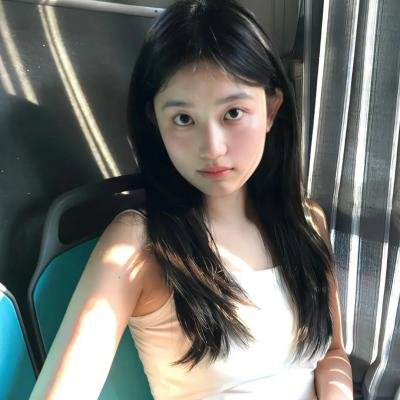 温柔酒吧