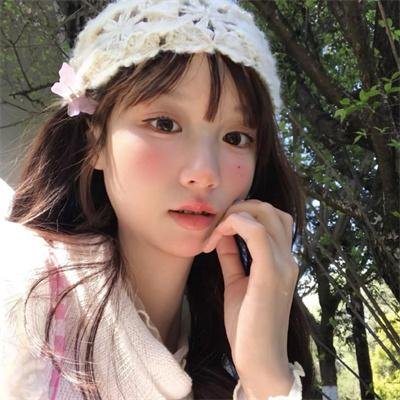 销魂今夕