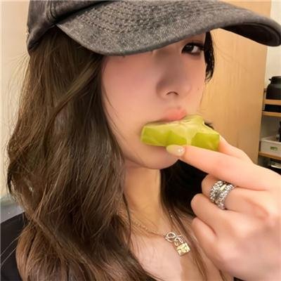 特工