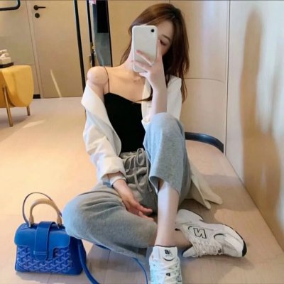 梅露丝