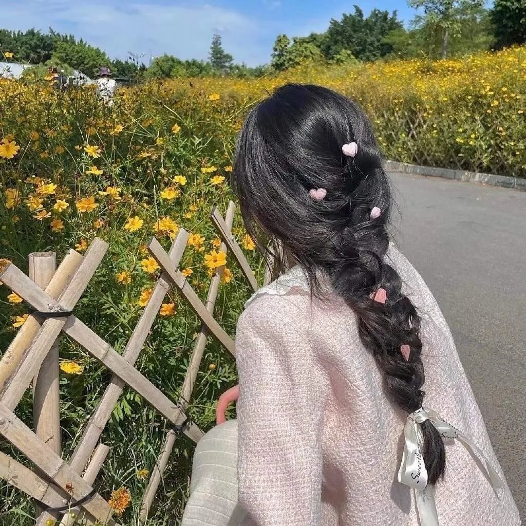 紧锁