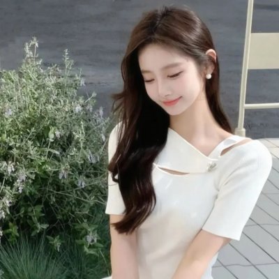 我就是歌手