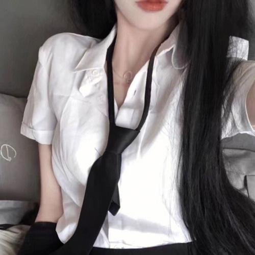 绿色星球的简史