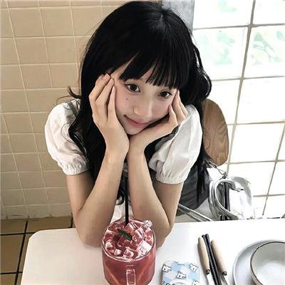 牧童
