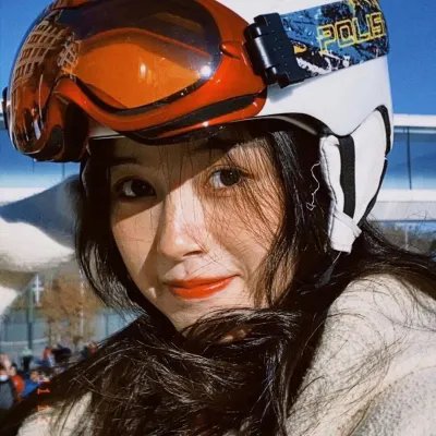 国产剧集