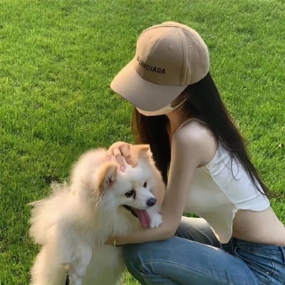 欲女心惊