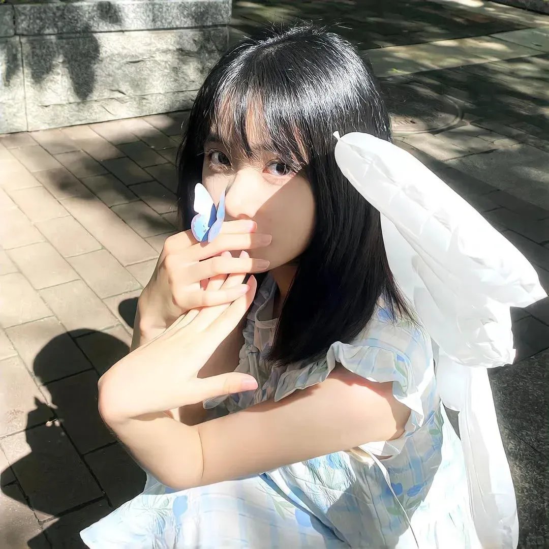 恋上老大姐