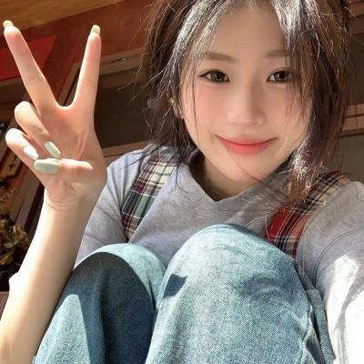 鼓舞飞扬