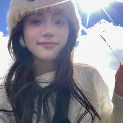 小煤炭商