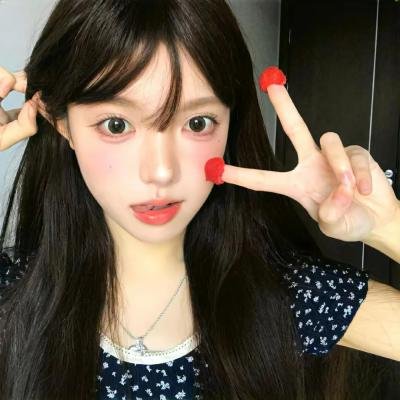 美国皮条客