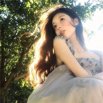诡婳狐