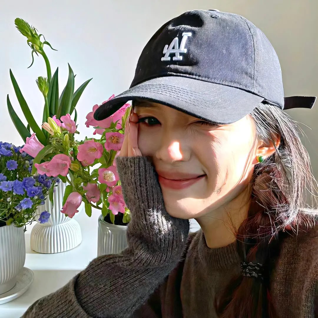 女人不易做国语