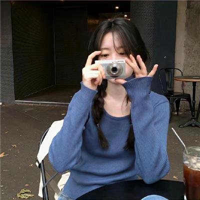 谁是我们老爸